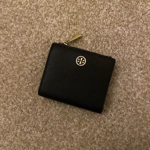 Tory Burch Wallet